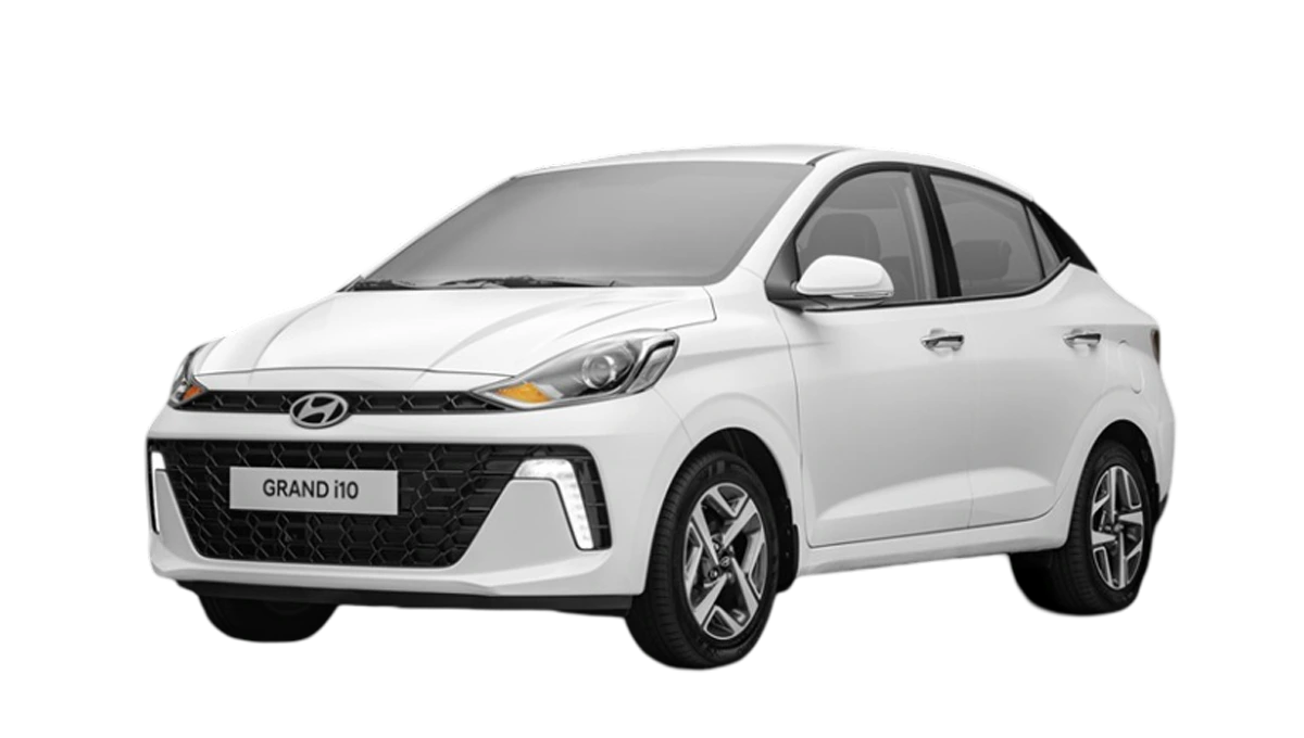 Hyundai I10 Bạc Liêu
